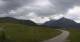 Postalm 09.07.2025 19:13