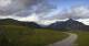 Postalm 11.07.2025 19:13