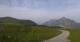 Postalm 08.06.2025 19:13