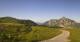 Postalm 21.06.2025 19:13