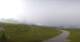 Postalm 03.07.2025 19:13
