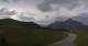 Postalm 05.07.2025 19:13