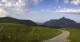 Postalm 14.06.2025 19:13