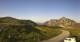 Postalm 29.04.2025 19:14
