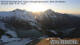 Kaprun 30.04.2025 19:58
