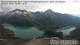 Kaprun 30.06.2025 19:58
