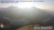 Kaprun 08.06.2025 19:58
