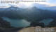 Kaprun 02.07.2025 19:58