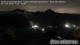 Kaprun 02.11.2024 19:58