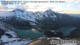 Kaprun 10.05.2025 19:58