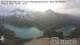 Kaprun 14.06.2025 19:58