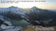Kaprun 29.04.2025 19:58