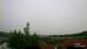 Theilheim 11.05.2025 19:48
