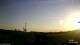Theilheim 30.04.2025 19:48