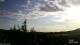Theilheim 08.07.2025 19:48
