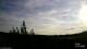 Theilheim 11.07.2025 19:48