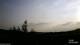Theilheim 08.06.2025 19:48