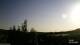 Theilheim 20.06.2025 19:48