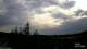 Theilheim 04.07.2025 19:48