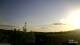 Theilheim 09.05.2025 19:48