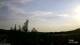 Theilheim 14.06.2025 19:48