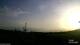 Theilheim 29.04.2025 19:48