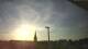 Alpen 30.04.2025 19:48