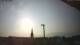 Alpen 08.06.2025 19:48