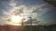 Alpen 07.05.2025 19:48