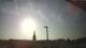 Alpen 14.06.2025 19:48
