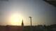 Alpen 29.04.2025 19:48
