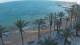 Torrevieja 18.04.2025 19:48