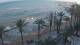 Torrevieja 30.04.2025 19:48