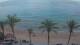 Torrevieja 12.05.2025 19:48