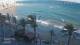 Torrevieja 12.07.2025 19:49