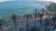 Torrevieja 01.07.2025 19:48