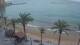 Torrevieja 08.06.2025 19:48