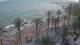 Torrevieja 14.07.2025 19:49