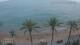 Torrevieja 14.06.2025 19:48
