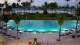 Punta Cana 29.04.2025 19:14