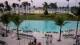 Punta Cana 09.07.2025 19:13
