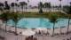 Punta Cana 11.07.2025 19:13