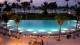 Punta Cana 02.05.2025 19:14