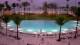 Punta Cana 08.06.2025 19:14