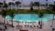Punta Cana 15.07.2025 19:23