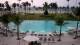 Punta Cana 04.07.2025 19:13