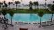 Punta Cana 20.05.2025 19:14
