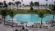Punta Cana 05.07.2025 19:13