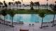 Punta Cana 14.06.2025 19:13