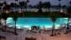Punta Cana 29.04.2025 19:14